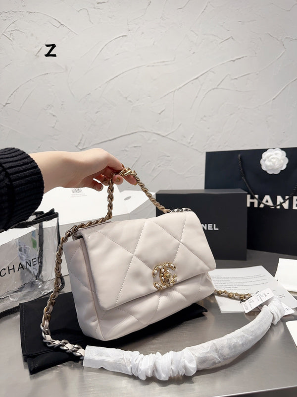 Ozarra - CHL Bags - 7291