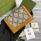 Ozarra - GG Bags - 2124