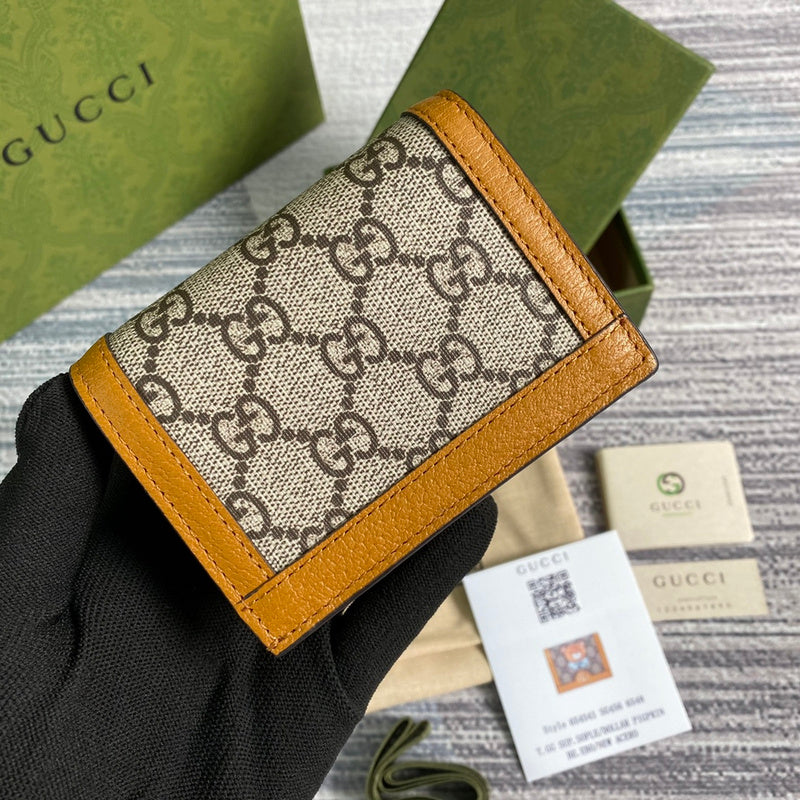 Ozarra - GG Bags - 2124