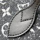 Fashion Lu-Vi bags - 4508