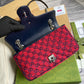Ozarra - GG Bags - 1962
