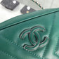 Ozarra - CHL Bags - 6466