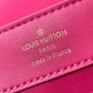 Fashion Lu-Vi bags - 4988