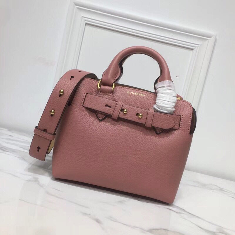 Ozarra Fashion -BBR Bags - 1475