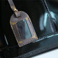 Ozarra Fashion Lu-Vi bags - 8283