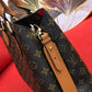 Ozarra - GUKI Women Bags - 2062