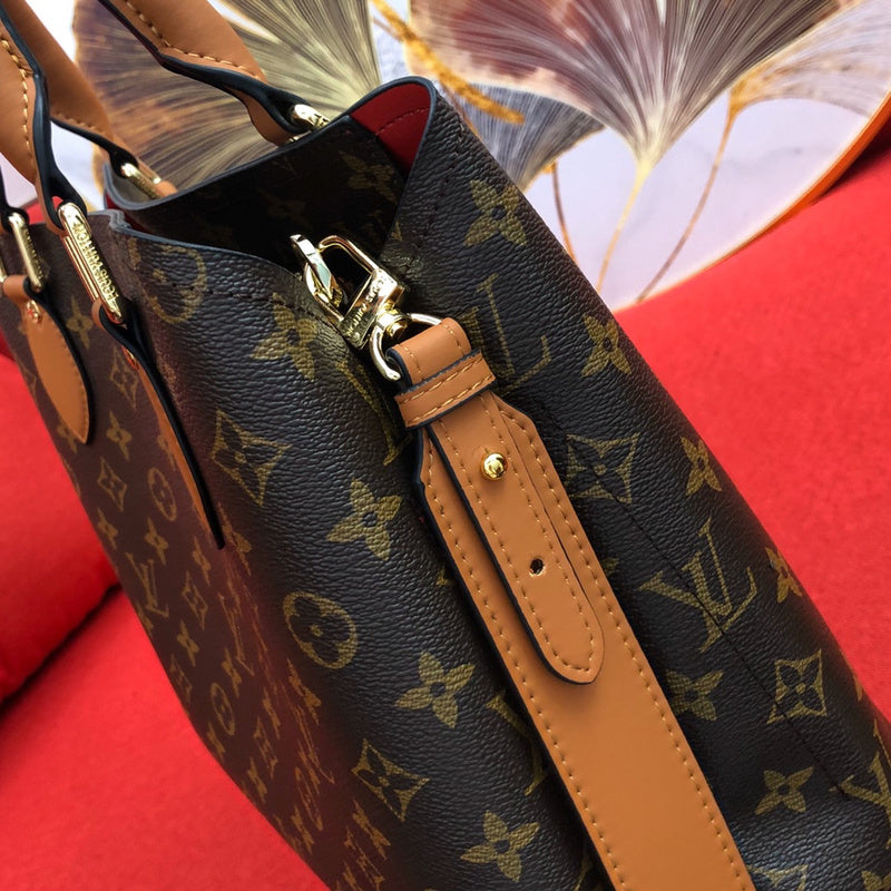 Ozarra - GUKI Women Bags - 2062