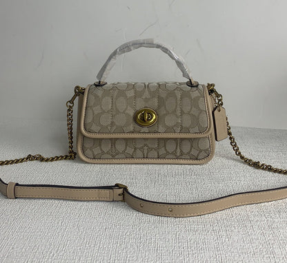Ozarra - CAH Bags - 623