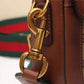 BAB - GCI Bags - 1253