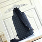Ozarra Fashion Lu-Vi bags - 17073