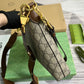 Ozarra - GCI Bags - 5588