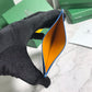 OZ - GYO Bags - 572