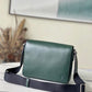 Fashion Lu-Vi bags - 4688