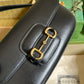 OZ - GCI Bags - 444