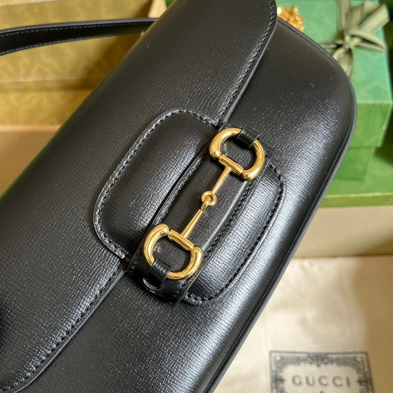 OZ - GCI Bags - 444