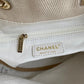 Ozarra - CHL Bags - 7416