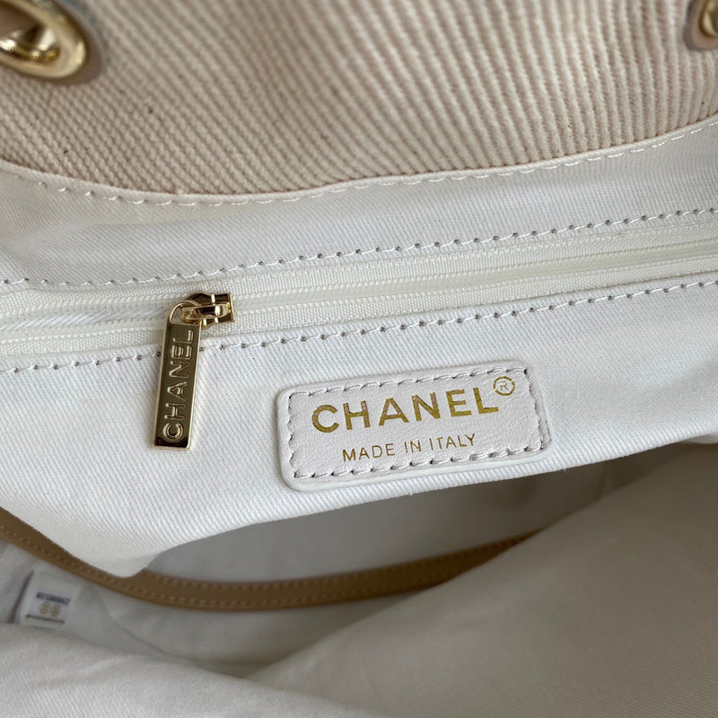 Ozarra - CHL Bags - 7416