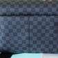 Ozarra Fashion Lu-Vi bags - 9573