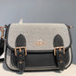 Ozarra - CAH Bags - 609