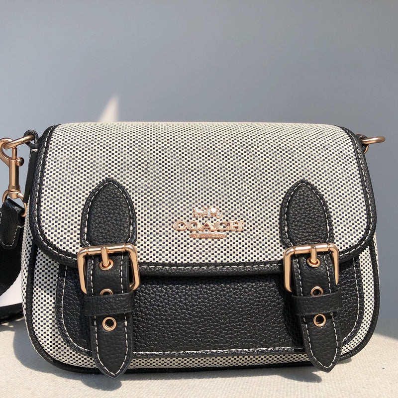 Ozarra - CAH Bags - 609