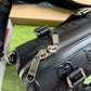 Ozarra - GCI Bags - 5240
