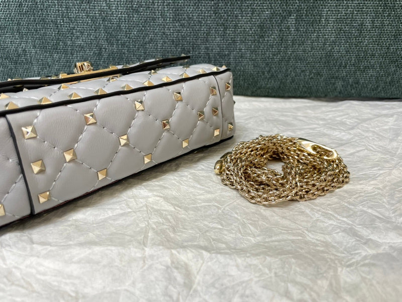 OZ - VEL Bags - 1476