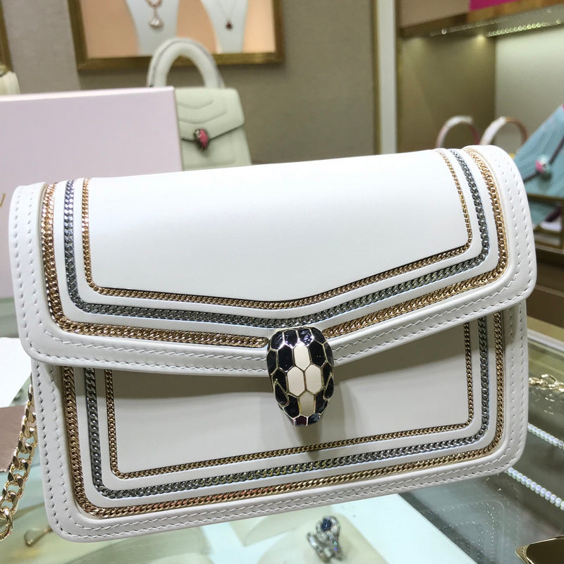 OZ - BGL Bags - 151