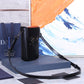 Ozarra - DOR Bags - 978