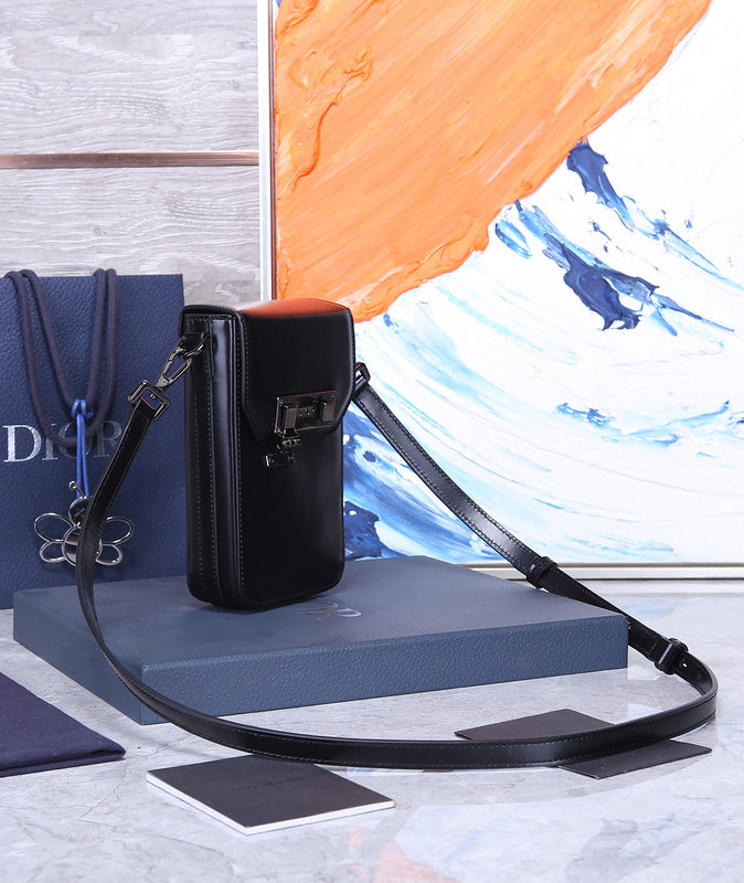 Ozarra - DOR Bags - 978