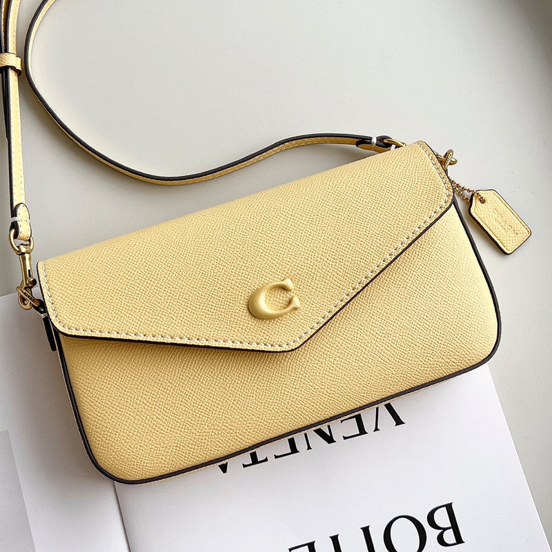 Ozarra - CAH Bags - 819