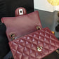 Ozarra - CHL Lady Bags - 194