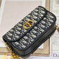 Ozarra - Dir Bags - 1351