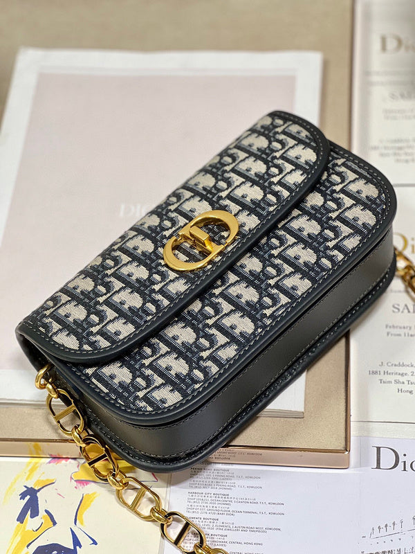Ozarra - Dir Bags - 1351