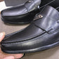 Ozarra Luxury - PD Men Shoes - 117