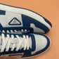 Ozarra Luxury - PD Men Shoes - 250
