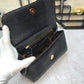 Ozarra - DAG Bags - 011
