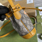 Ozarra - GUKI Bags - 2078