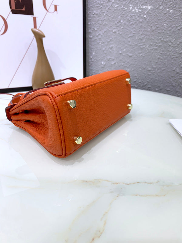 Ozarra - HMS Bags - 553