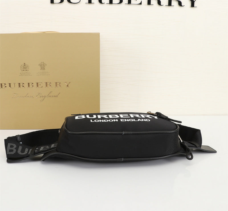 Ozarra Fashion -BBR Bags - 1668