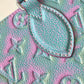 Fashion Lu-Vi bags - 3374