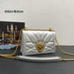 Ozarra - DG Bags - 113