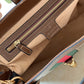 Ozarra - GCI Bags - 2086