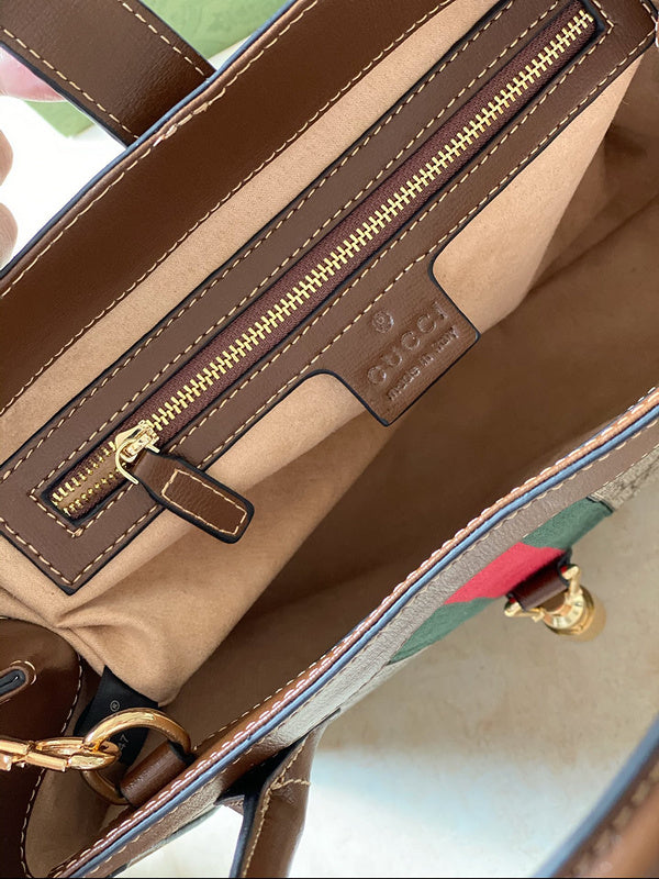 Ozarra - GCI Bags - 2086