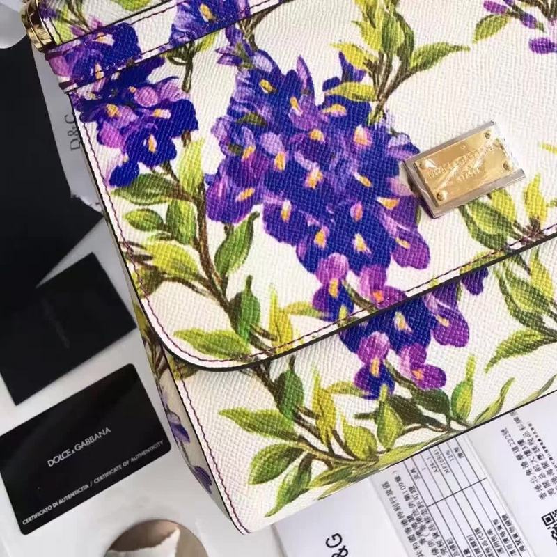Ozarra - DG Bags - 298