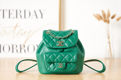 Ozarra - CHL Lady Bags - 202