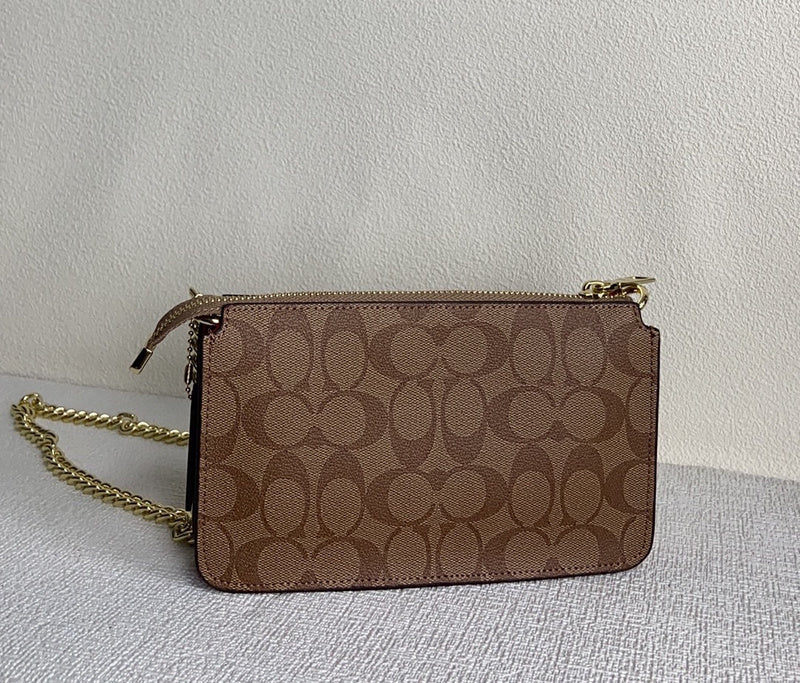 Ozarra - CAH Bags - 032