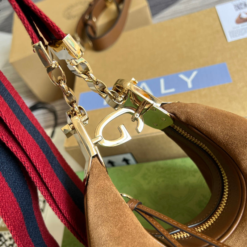 Ozarra - GG Bags - 1157