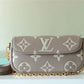 Ozarra - LUV Bags - 300