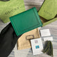 Ozarra - GG Bags - 1840