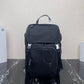 Oz - Fei Bags - 149